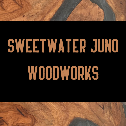 Sweetwater Juno Woodworks